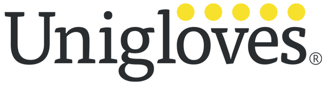 Unigloves Logo