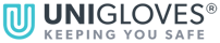 Unigloves_logo_2020_horizontal_test.png]